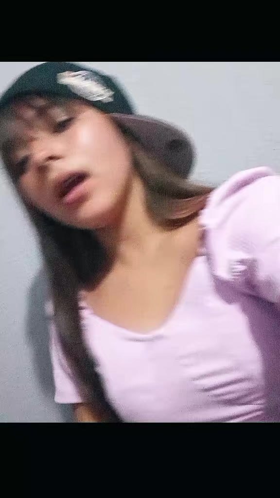 @🧔♀️📿