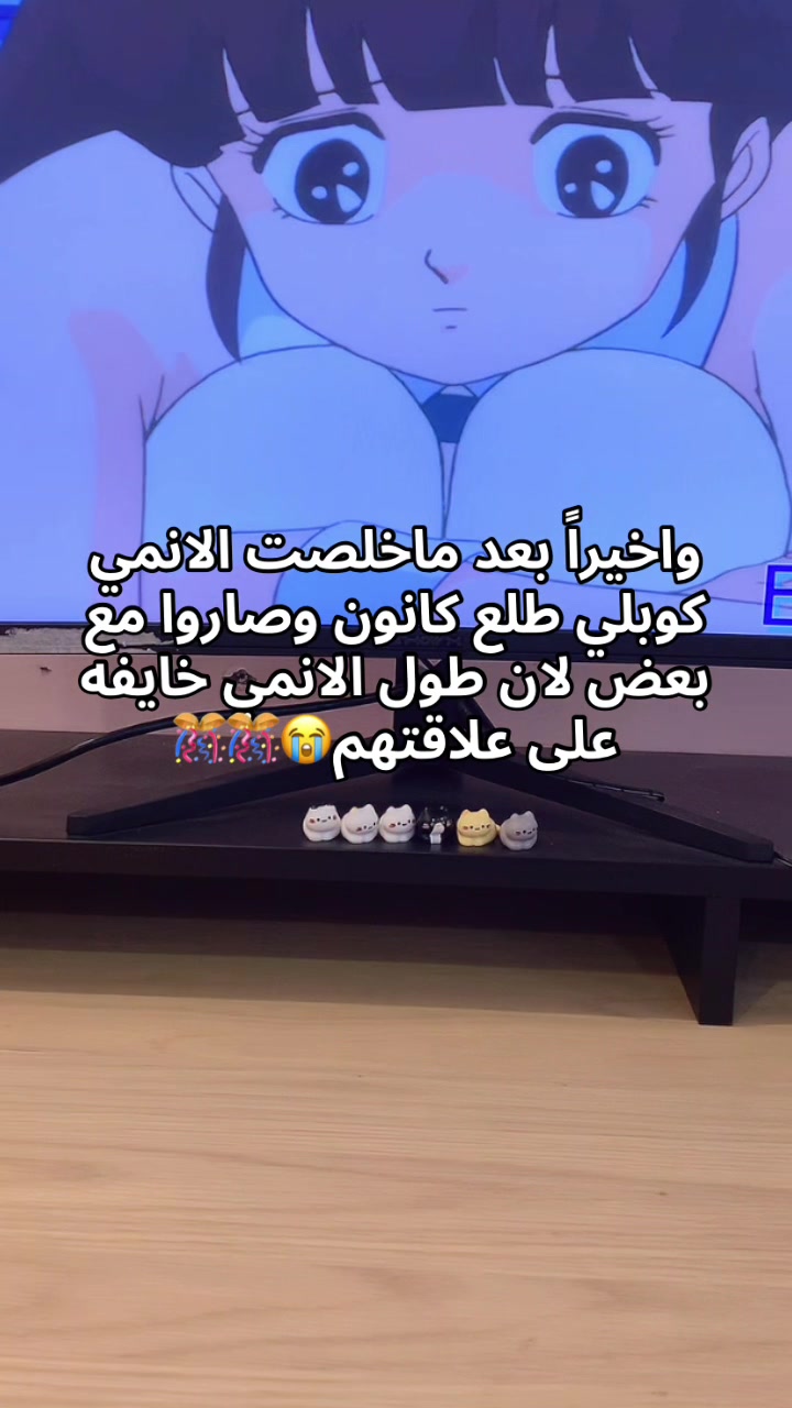 @“