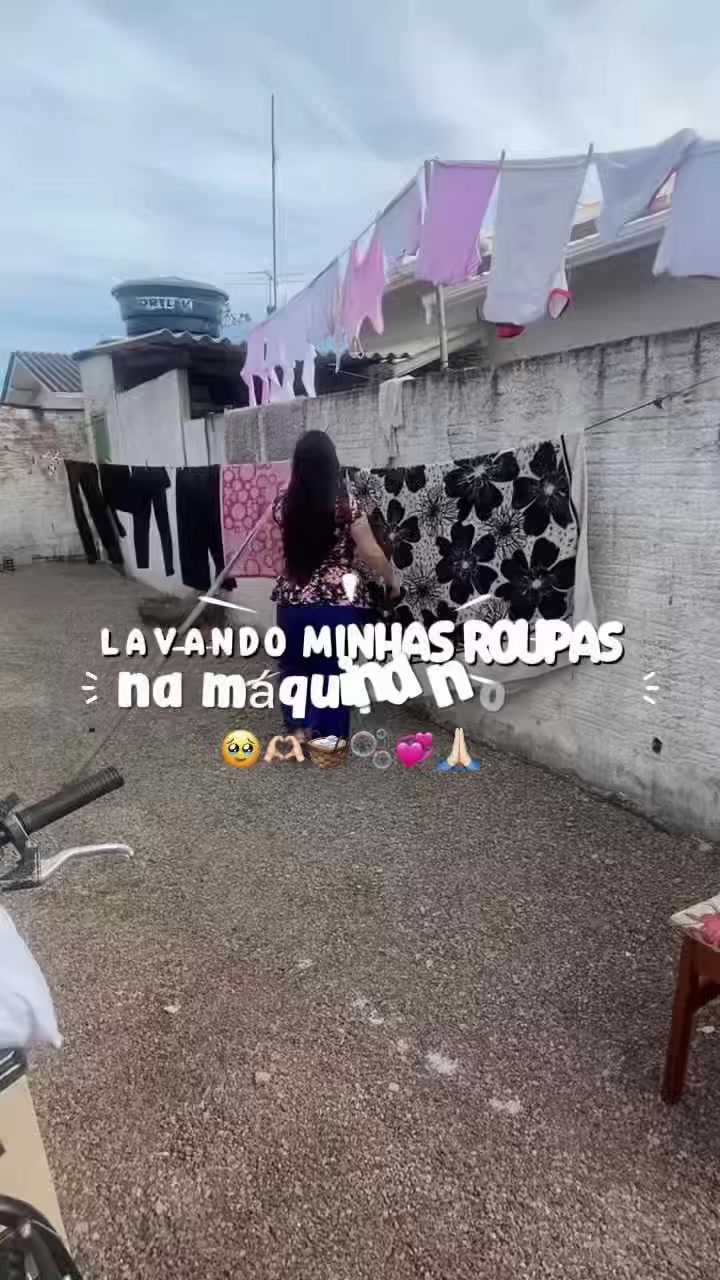 @weronica.dias