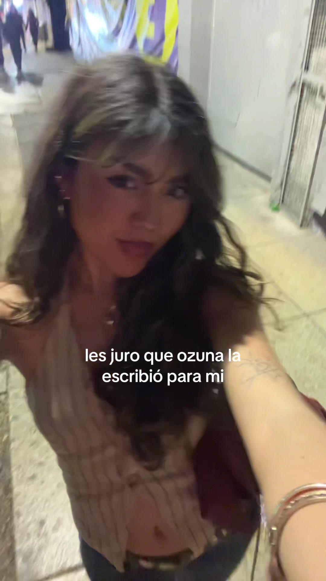 @Mojito