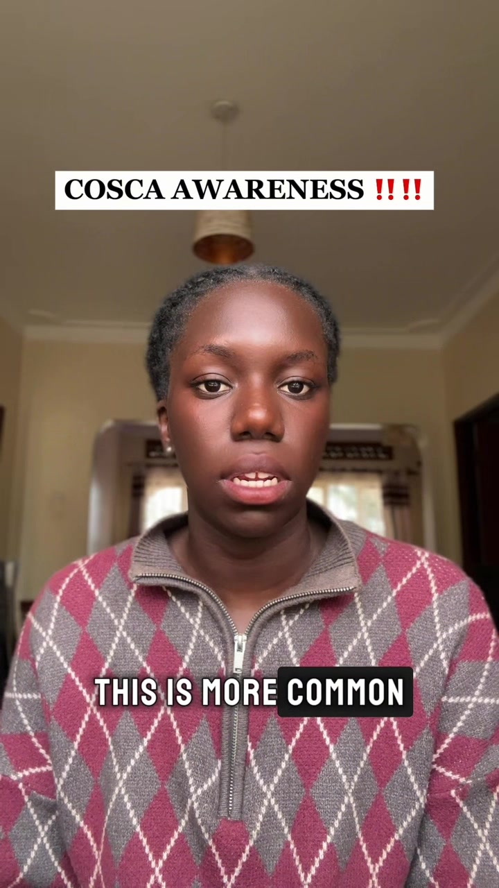 @TheGiftedGirl🎀