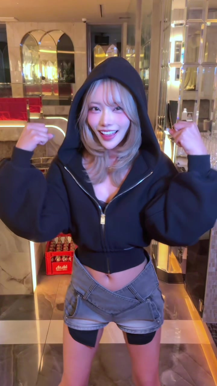 @如月れい👱🏽&zwj;♀️🩵🪽