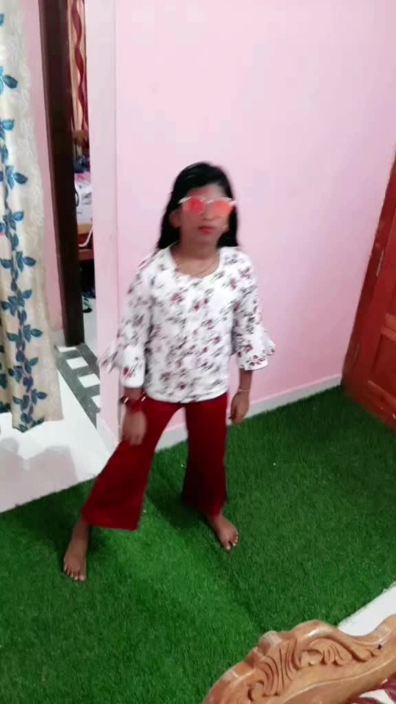 @James mavelikara