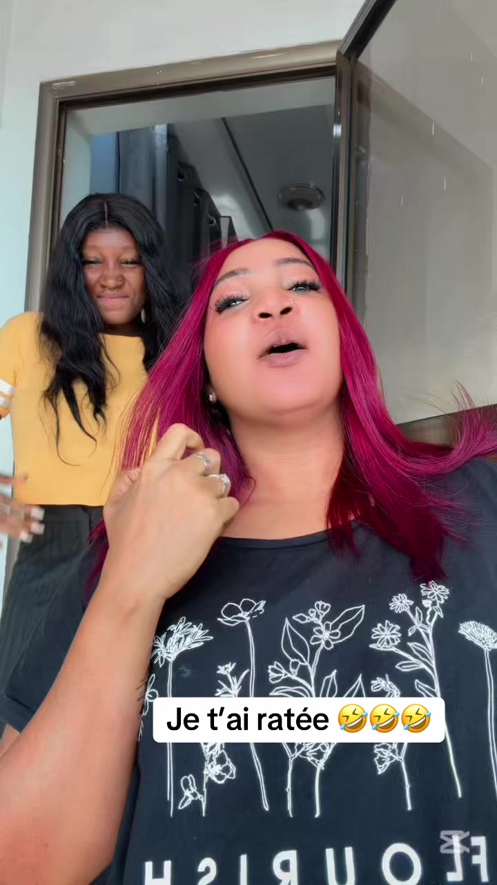 @Chic teint  🧴 🧼 224🇬🇳
