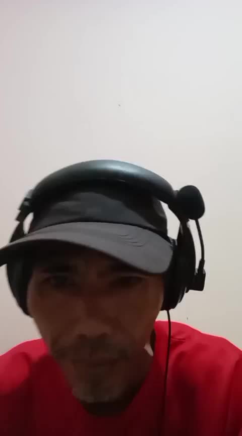 @Shahnizam 47