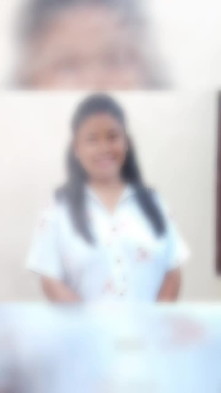 @shrijana chapagain