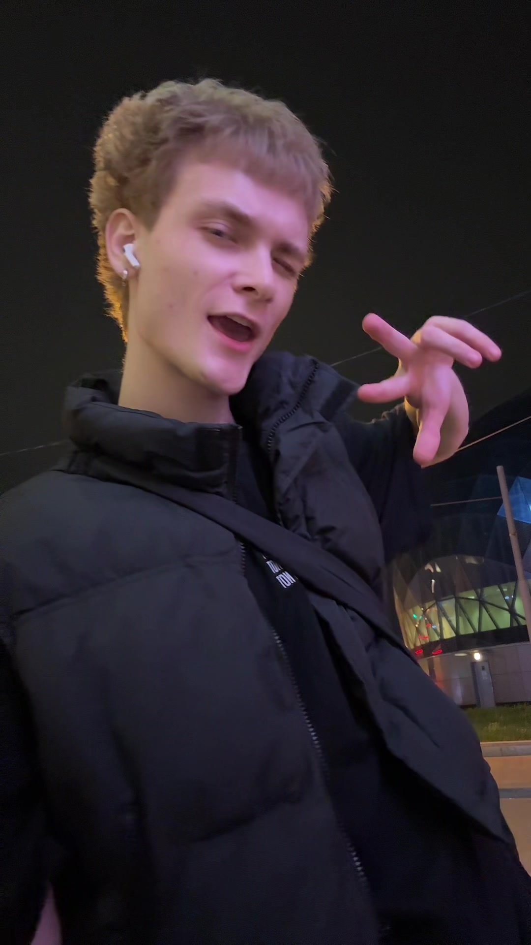 @vlazzzip