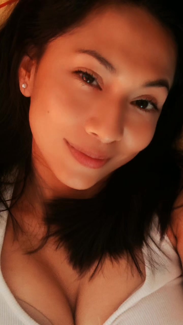 @🐦&zwj;🔥&alpha;&eta;&alpha;🌻☀️