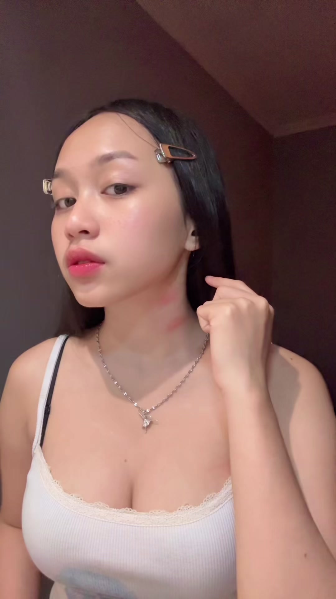 @keiz1a