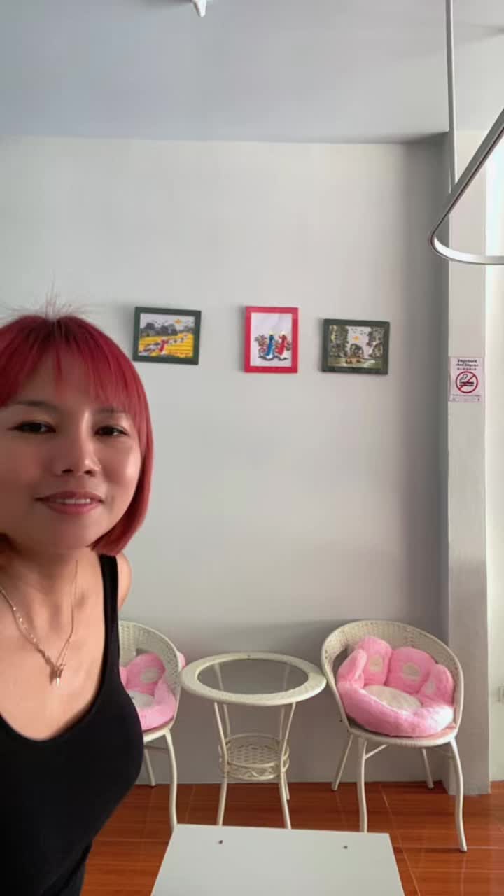 @Jeje 1977