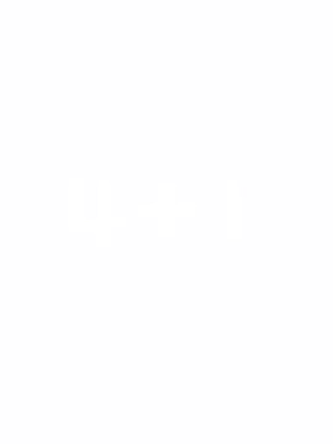 @파메스테틱 피부 상담-헬렌스킨케어