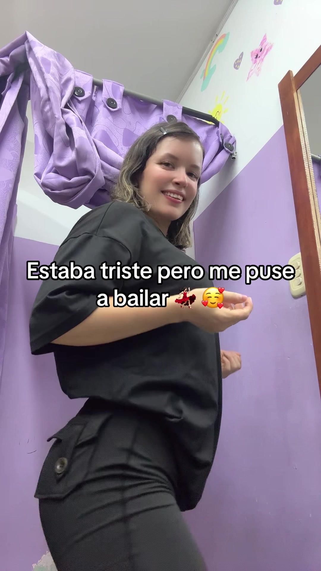 @Angela Rocha💎💃🏻🌼
