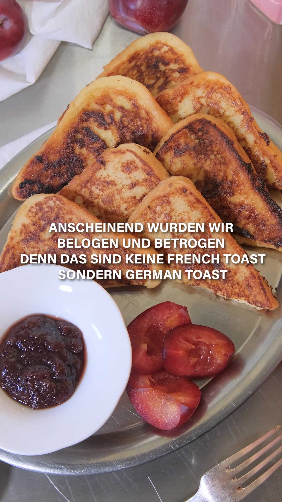 @historyonaplate