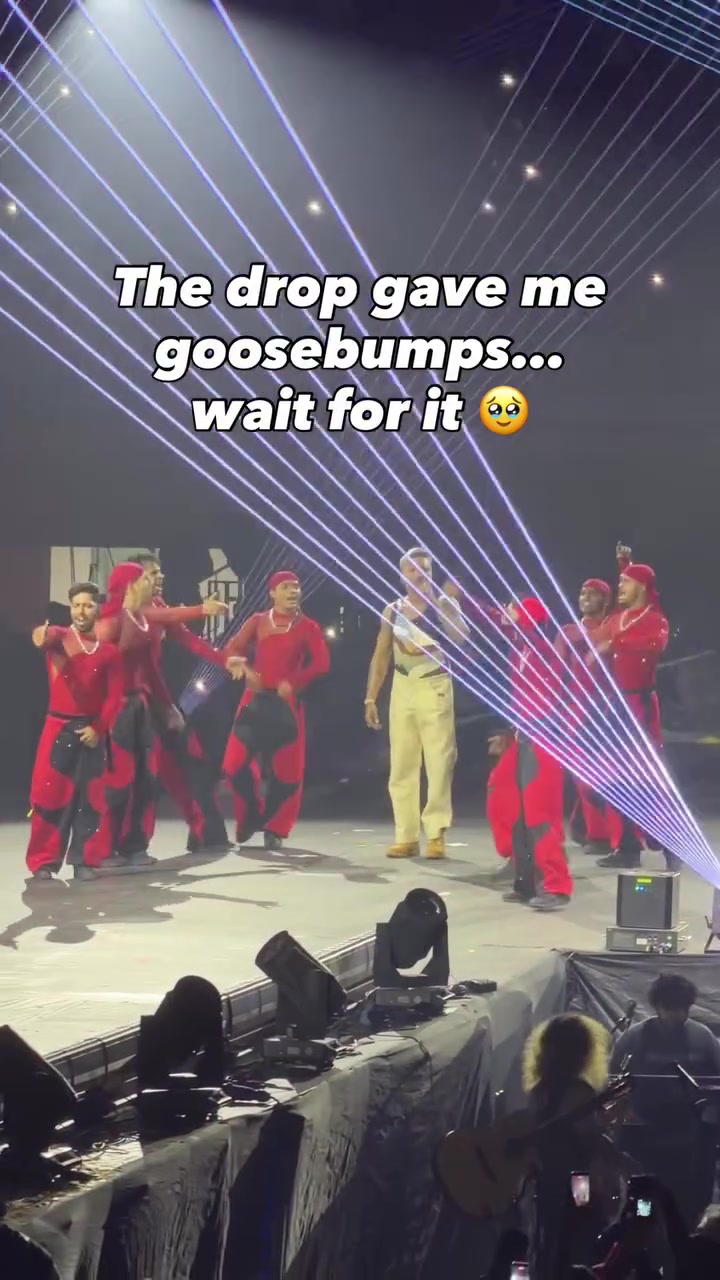 @Legendzblike