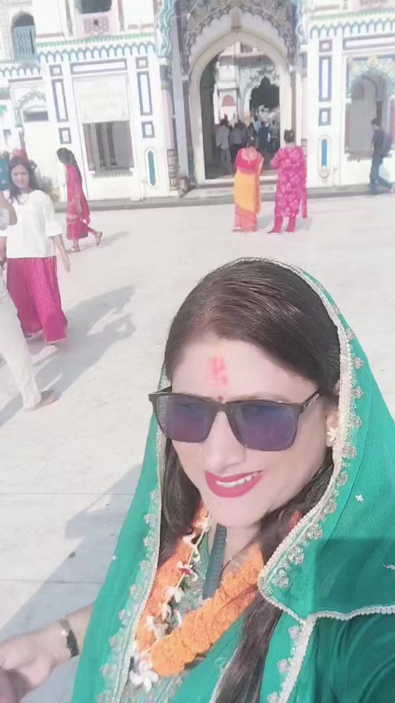 @Sumi Adhikari