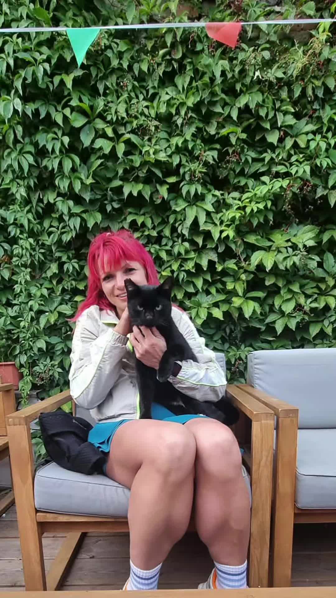 @zocha zocha