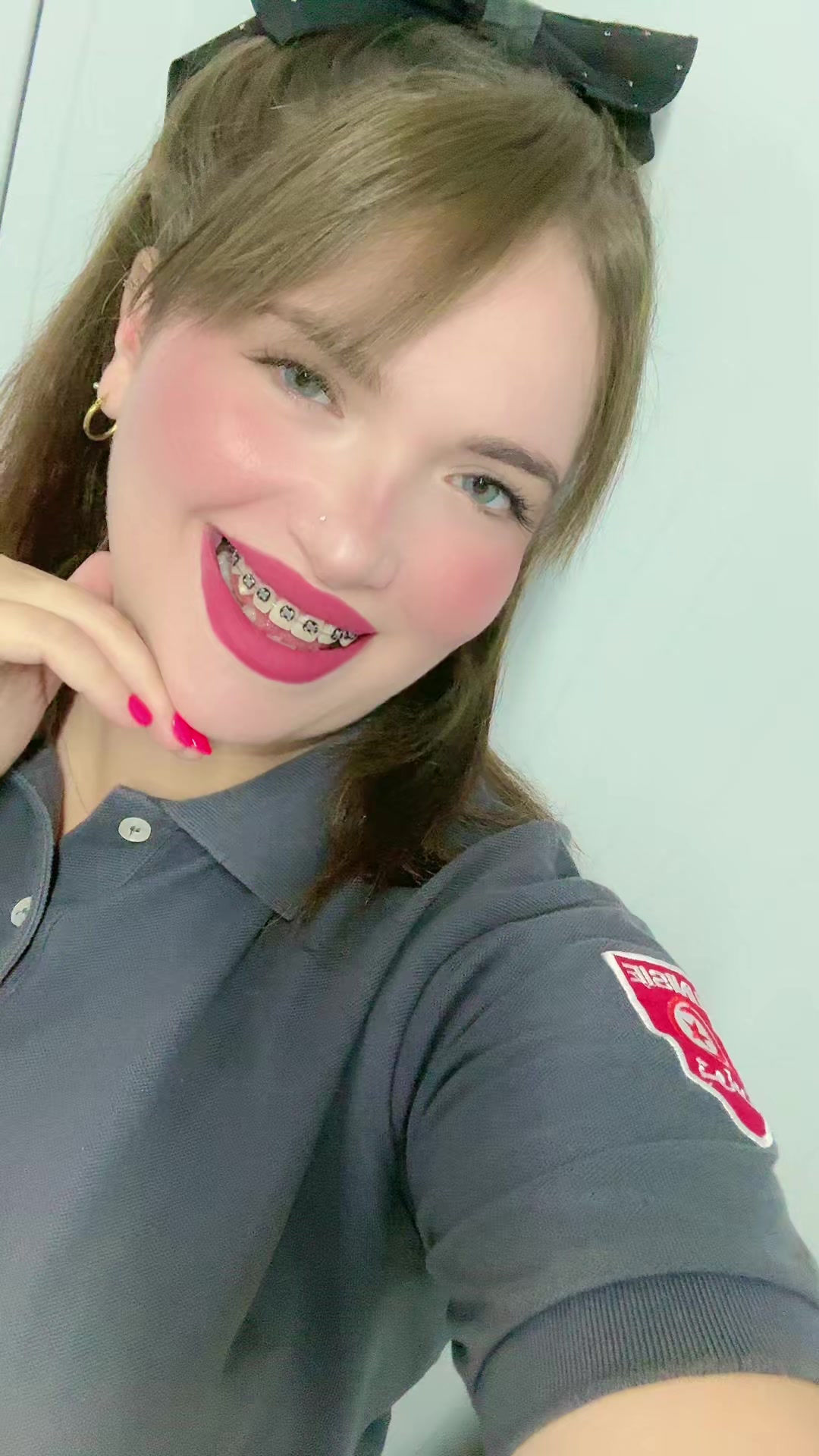 @𝓚𝓱𝓸𝓾𝓵𝓸𝓾𝓭 ♒