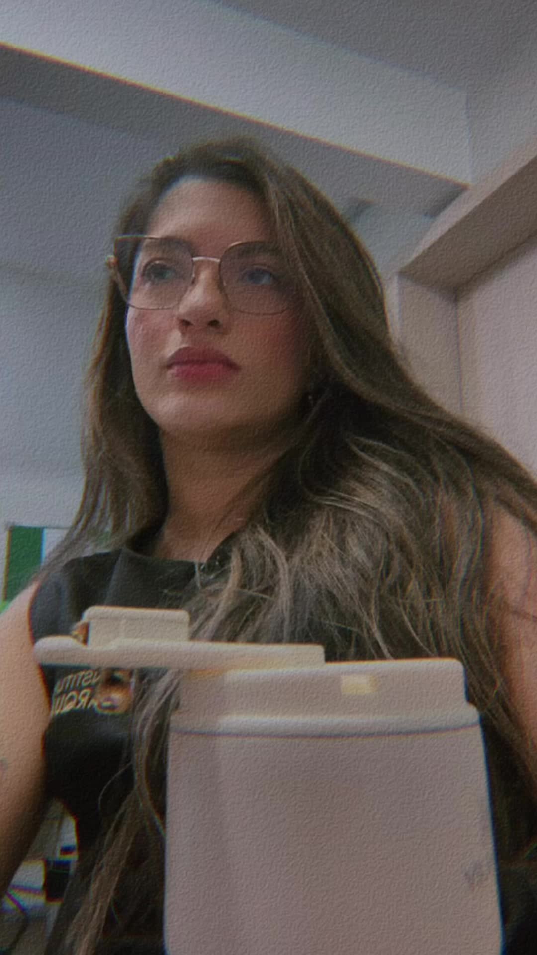 @Gi Souza