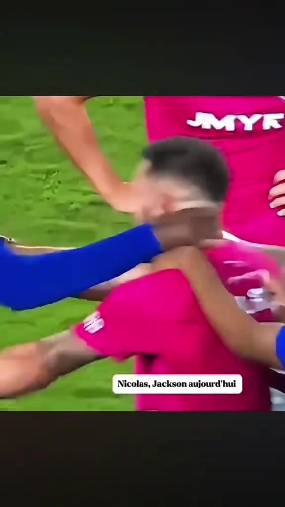 @maisonbleu00