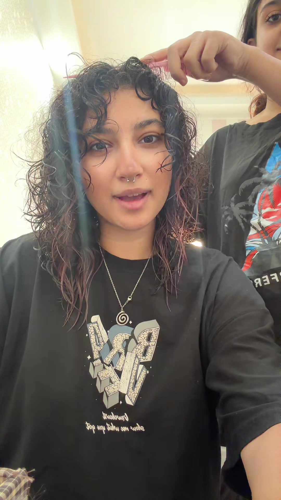 @Taniya