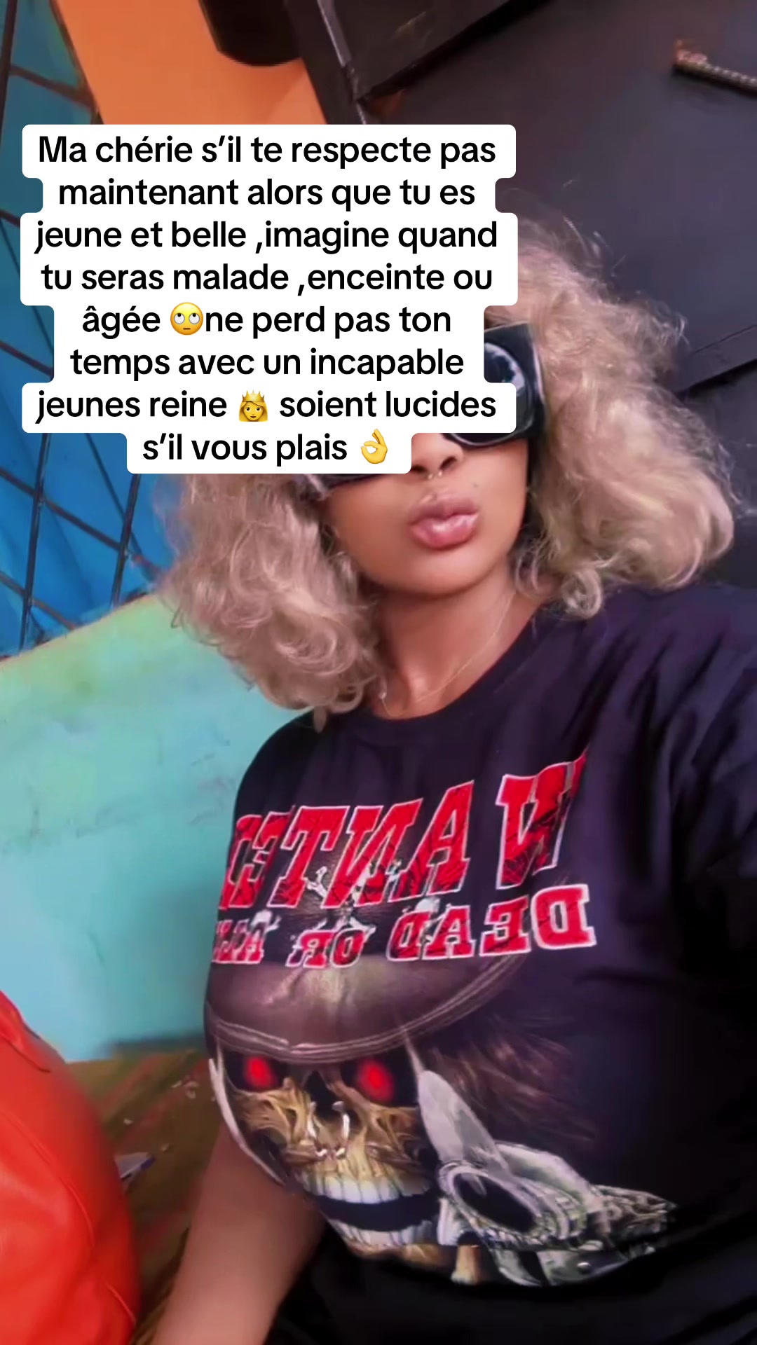 @La Haute Hiérarchie 😌🦍♻️