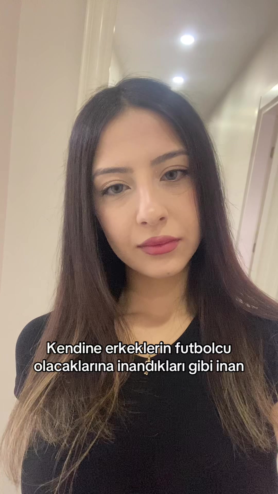 @Su Özdem