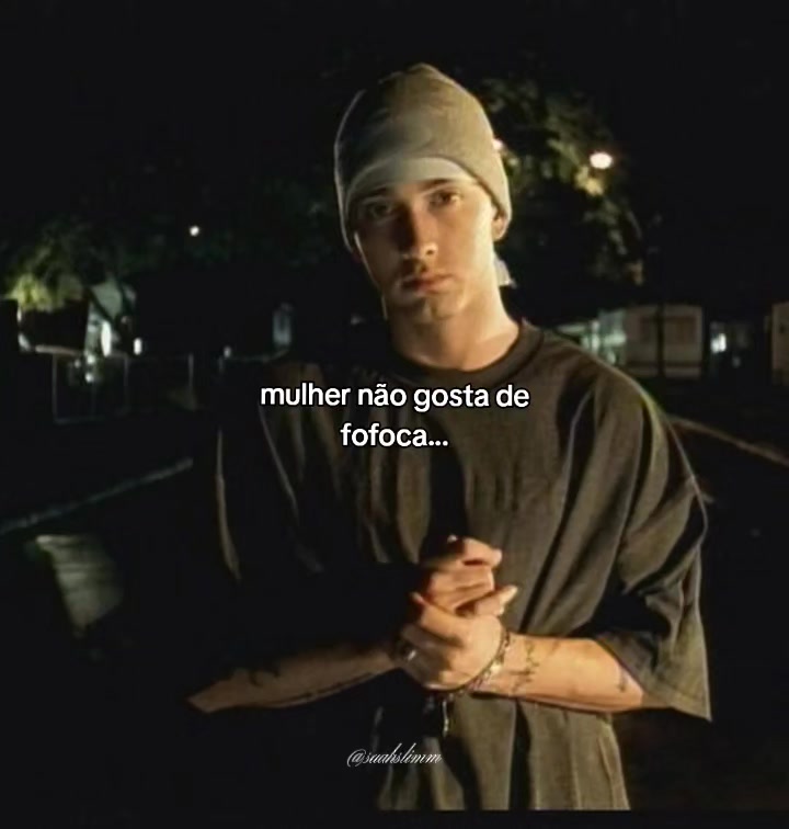 @ѕααн 💤 - ᥱ꧑ιᥒᥱ꧑'᥉ gf