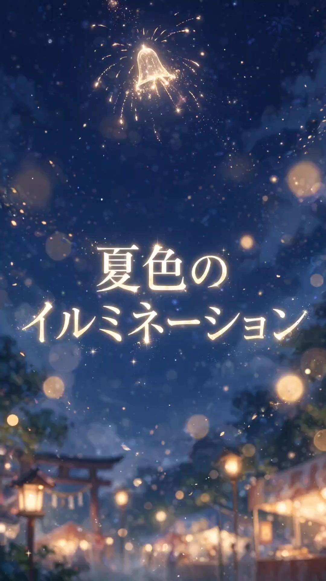 @河崎ゆう♫Music
