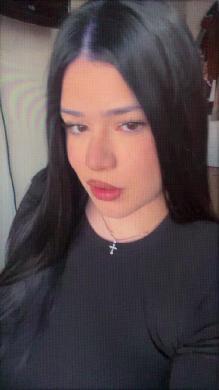 @L