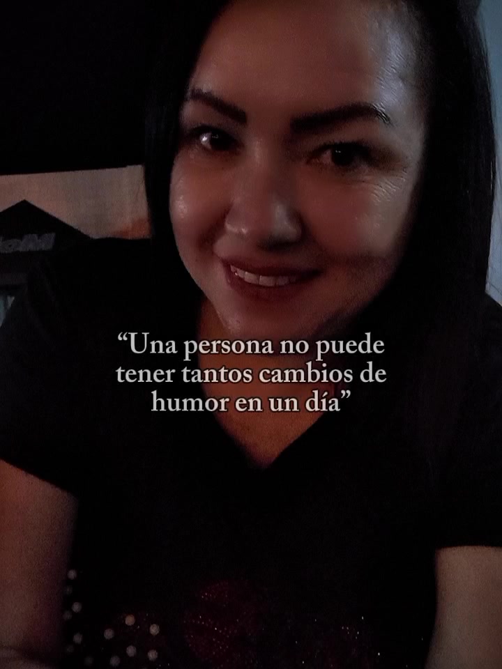 @yesmi lorena