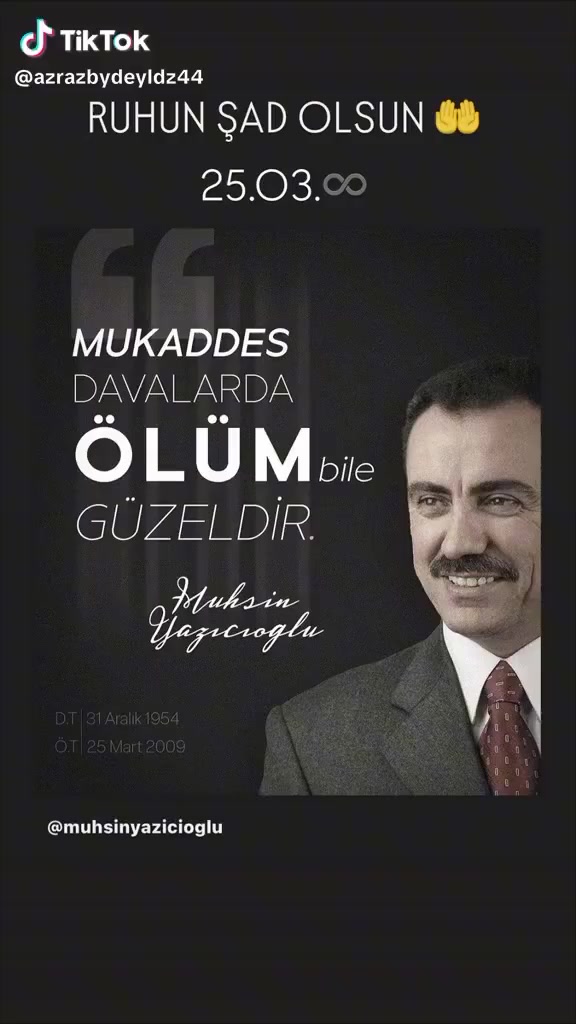 @Makbule Çoşkun