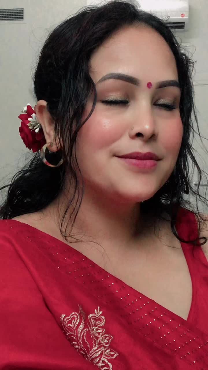 @🕉kalpana Ghimire