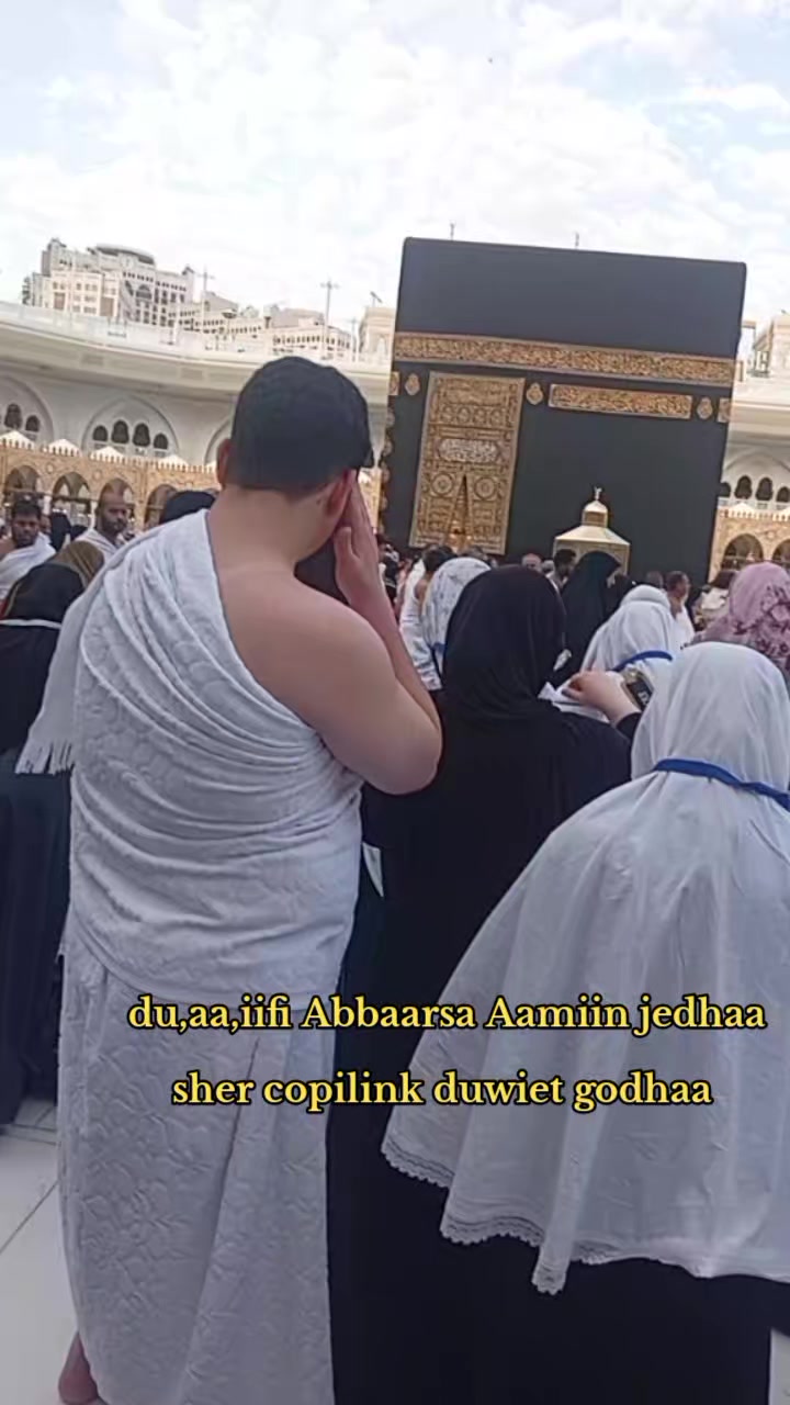 @Shekh Aadam Mahmud