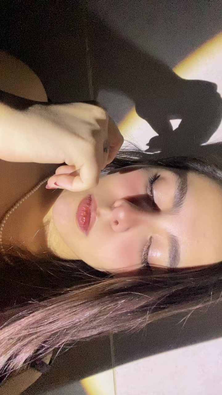 @Dina Agheli