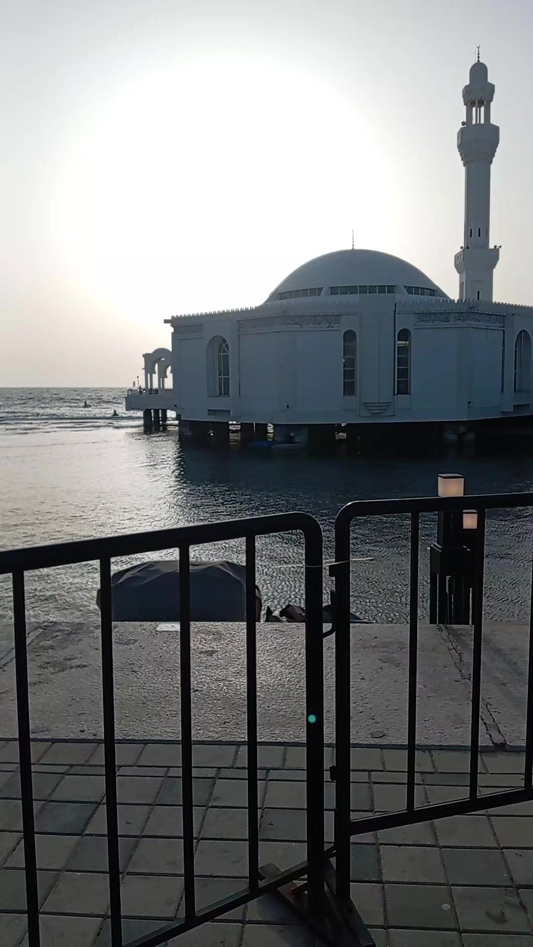 @ঘুমন্ত শহর
