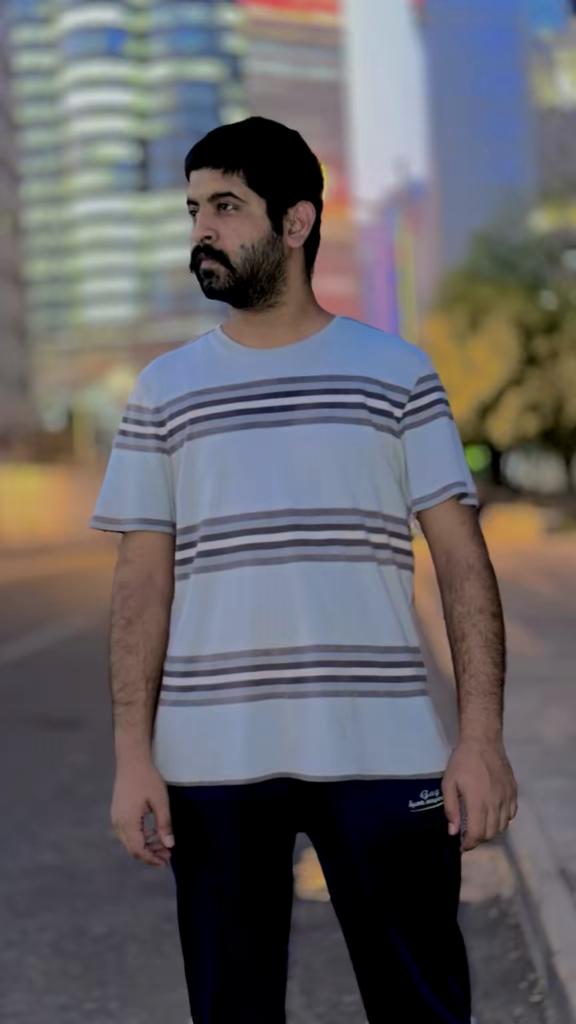 @❅جنجوعہ❅ 🇶🇦