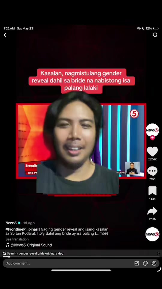 @Pinoy Extreme