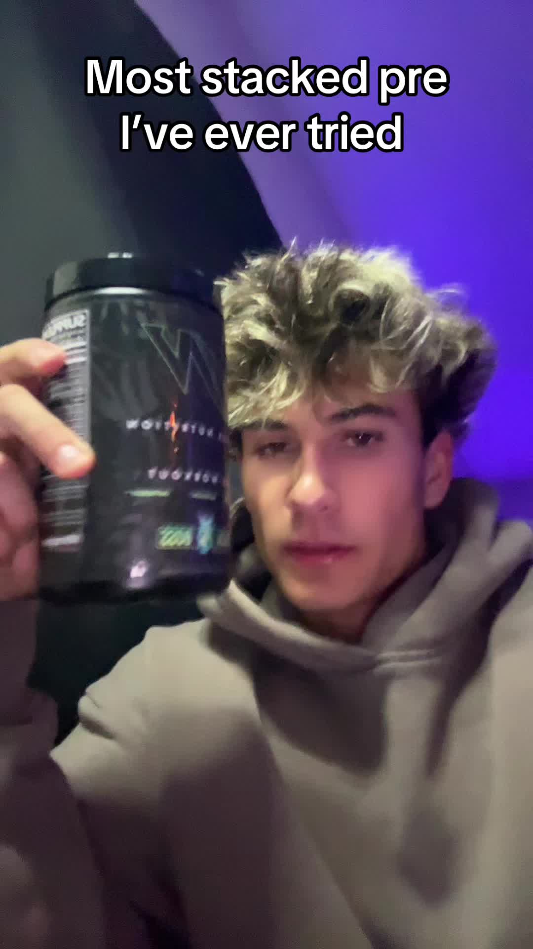 @luke