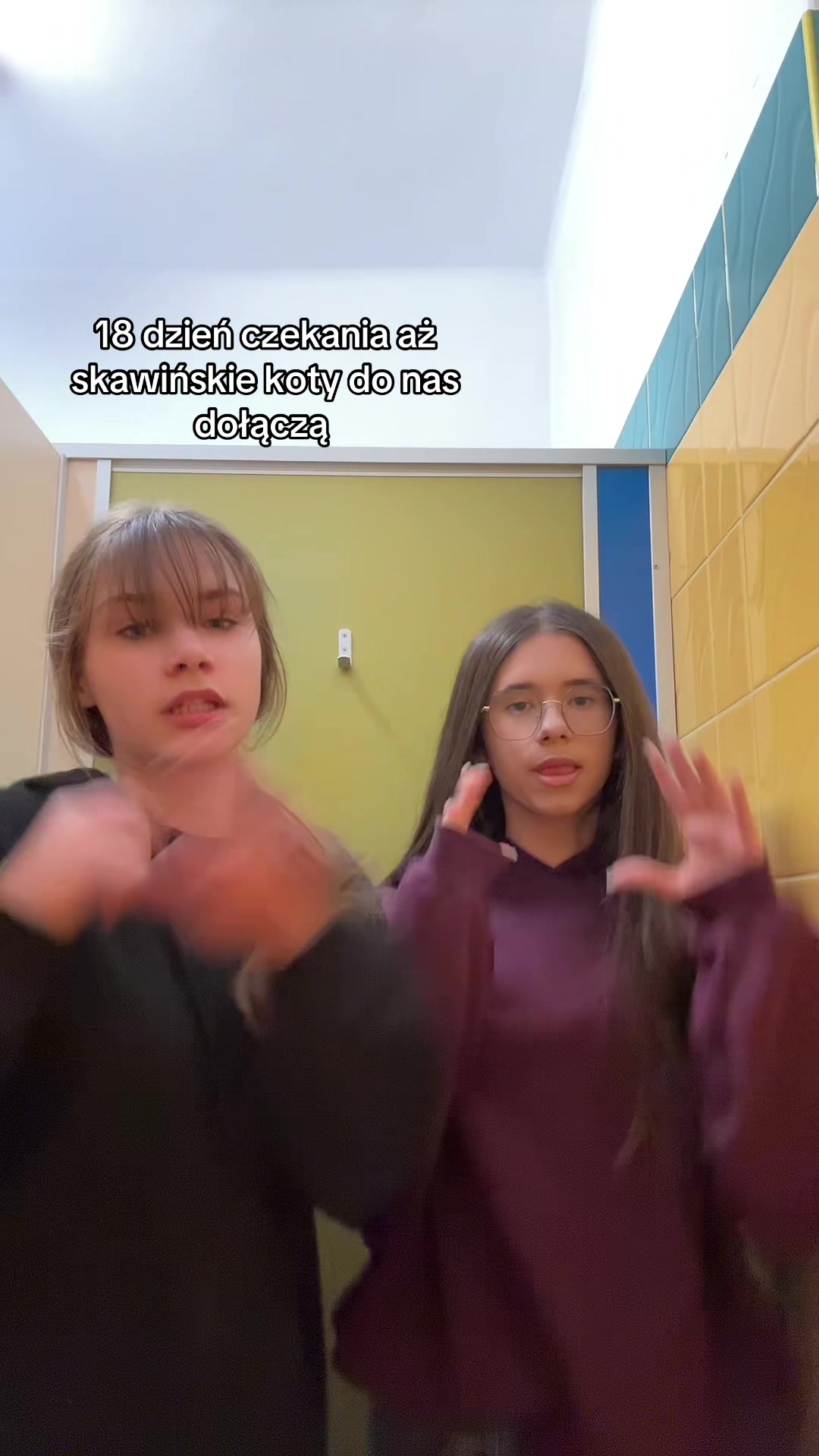 @M&I