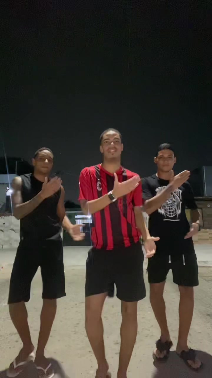 @wr.limaa