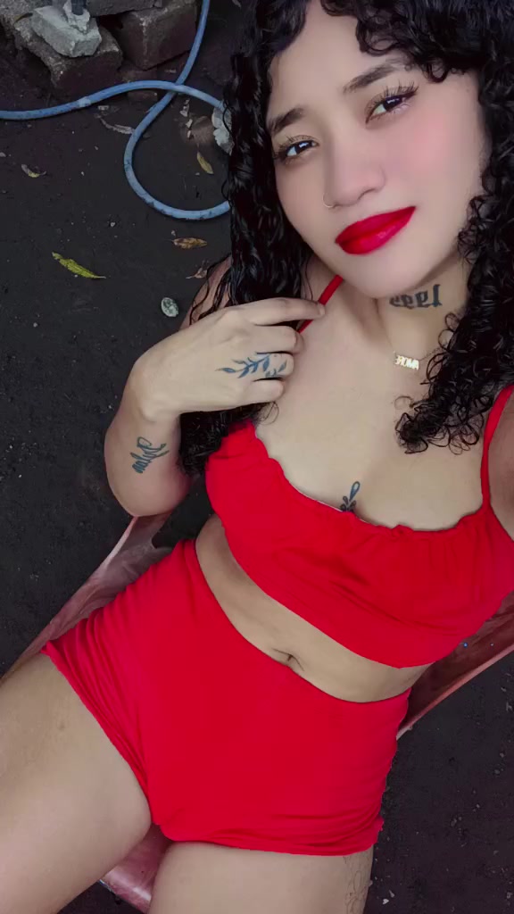 @yanethe