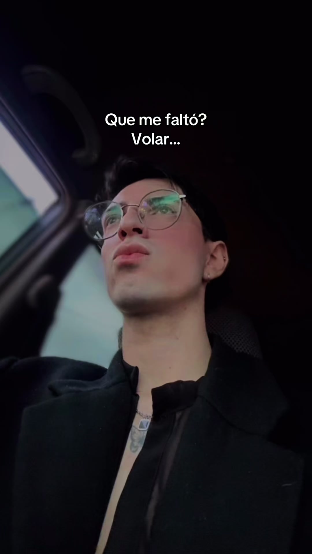 @𝐒𝐚𝐦