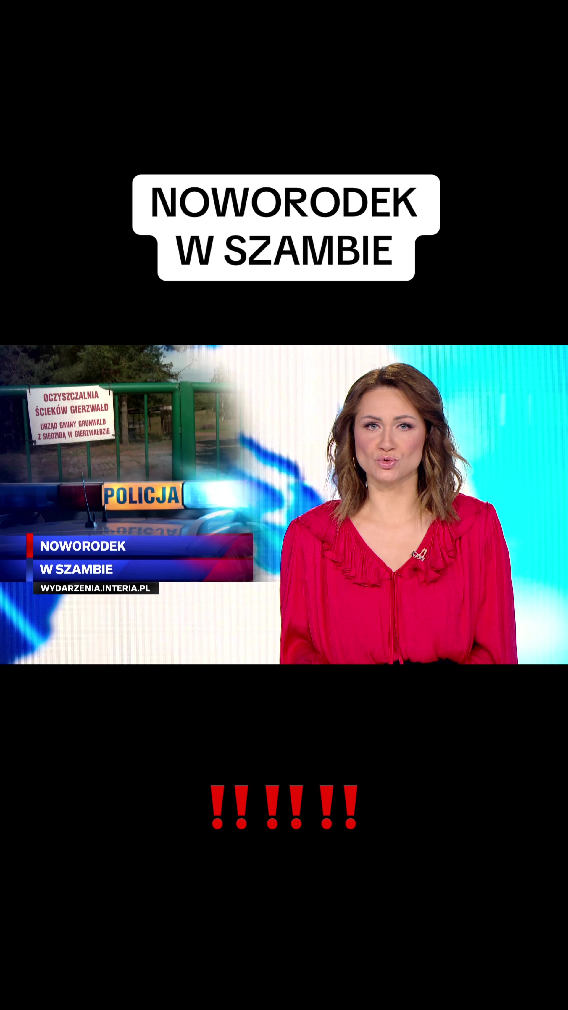 @Wydarzenia 24