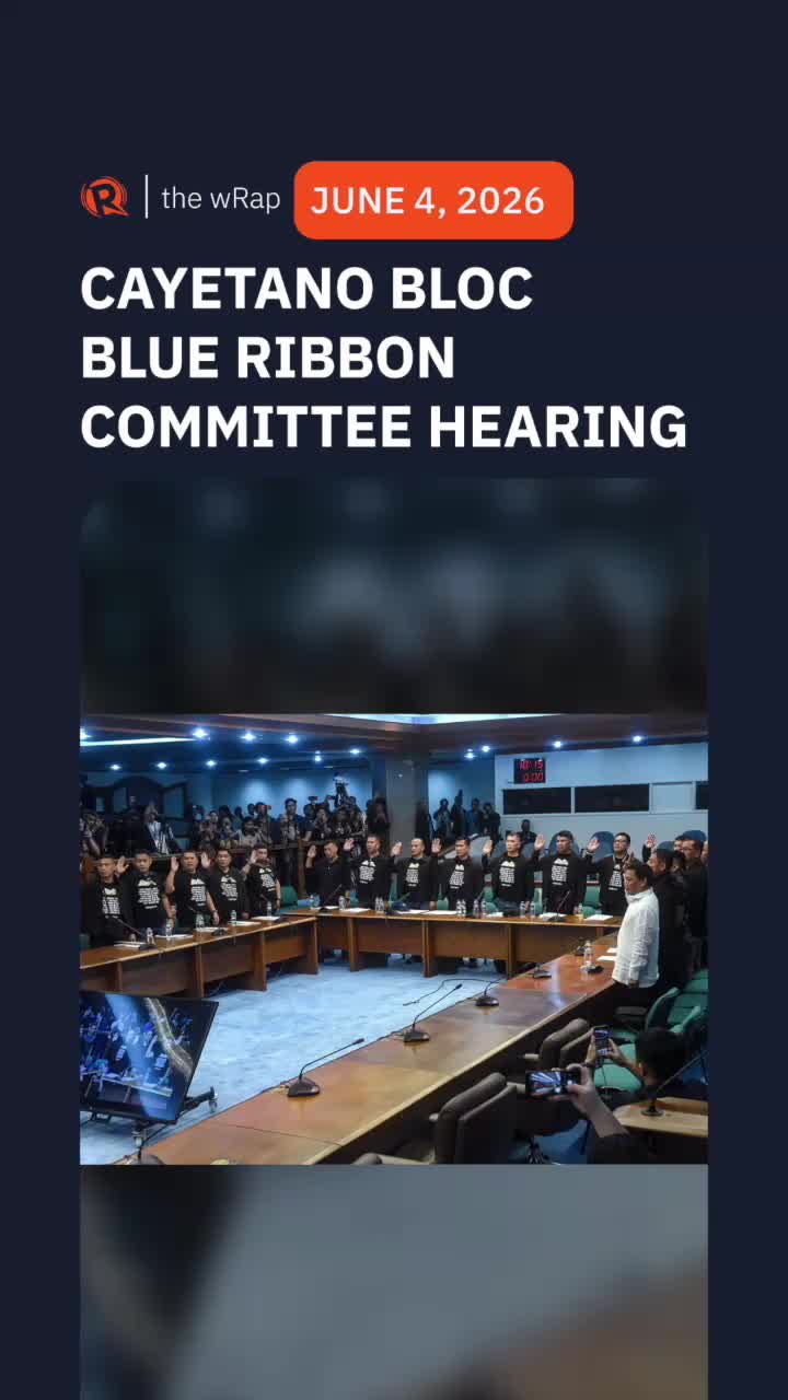 @Rappler