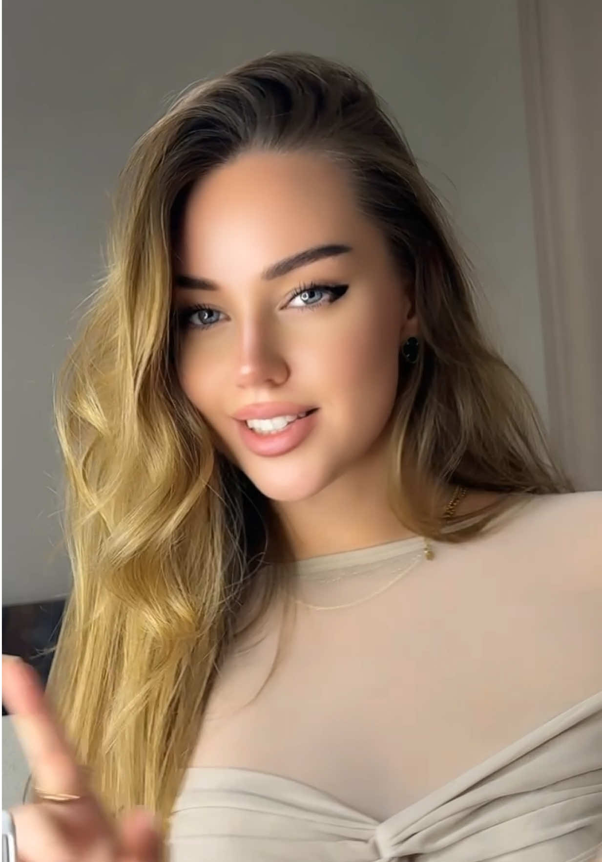 @Darlin دارلين 🧿