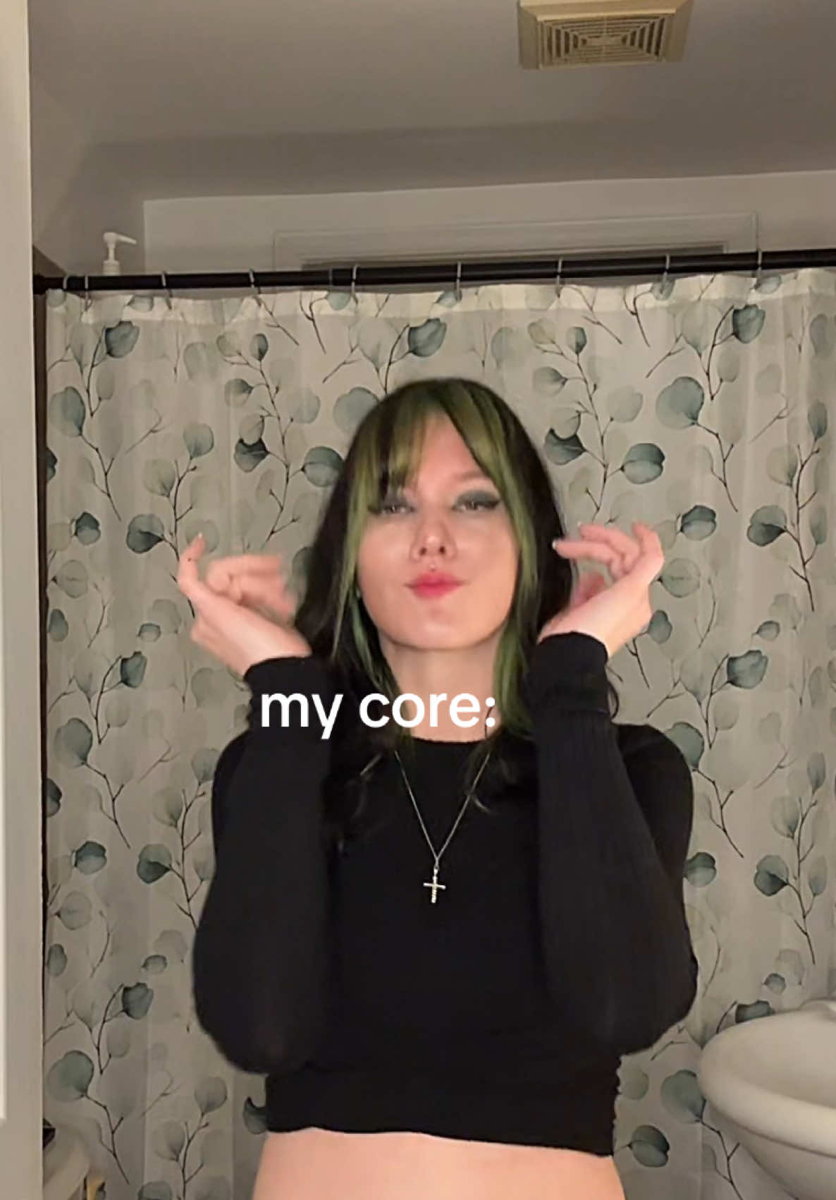 @🦋✨ AC ✨🦋