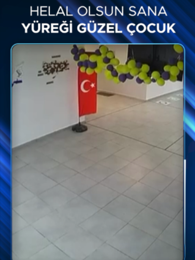 @Takvim