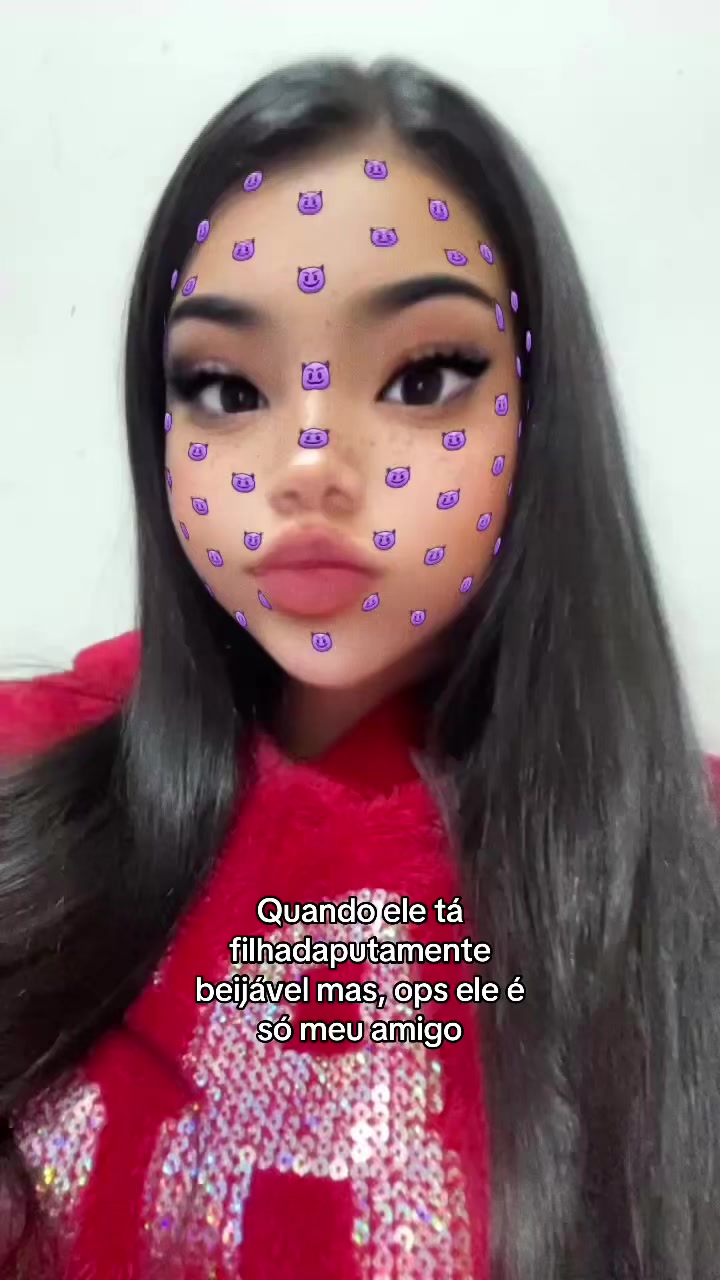 @ 