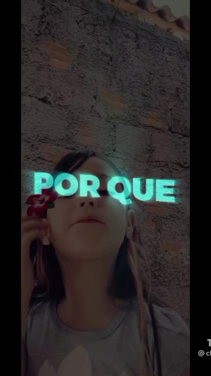 @Gabriella Silva