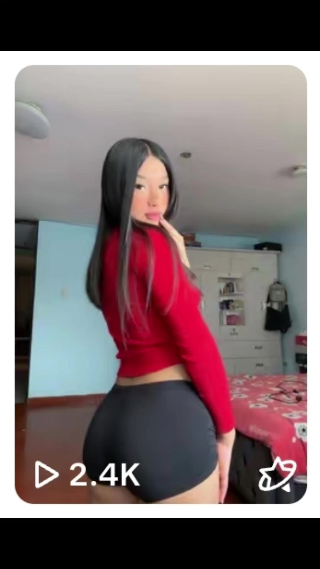 @soloparasuscriptores